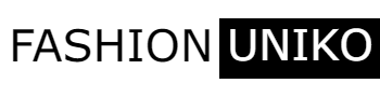 Fashion Uniko logo