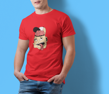 Follow Your Dreams Unisex t-shirt